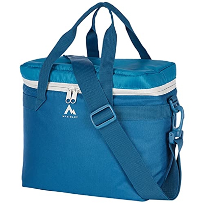 McKINLEY Cooler Bag 10
