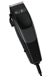 Wahl Groomease Sure Cut, tagliacapelli en oferta