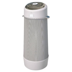 Electrolux Climatizzatore Portatile • AirFlower • EXP09HSECI • 10.400 BTU • Classe A+/A+ • Riscaldamento Pompa di Calore • Gas R290 • Sistema AirSurro en oferta