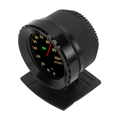 Display LCD OBDII HUD, misuratore HUD multifunzione digitale touch screen per modifica automatica en oferta