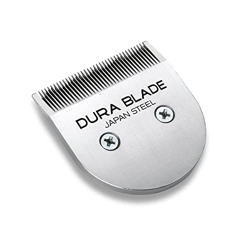 Lama 46 mm Valera 06520347 per il set tagliacapelli professionale X-Master 652.03 características