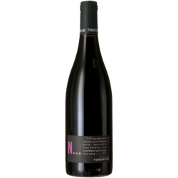 NATURE 2019 - DOMAINE DE FONDRECHE precio