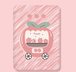 Custodia per Amazon 6.8quot; Kindle Paper White (versione 2021 dell'undicesima generazione) e Signature Edition, custodia protettiva intelligente in p en oferta