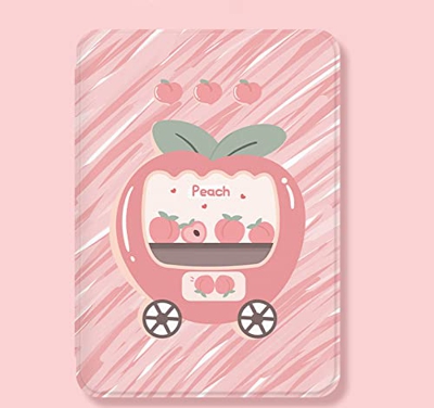 Custodia per Amazon 6.8quot; Kindle Paper White (versione 2021 dell'undicesima generazione) e Signature Edition, custodia protettiva intelligente in p