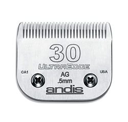 Andis - Lama in Acciaio UltraEdge precio