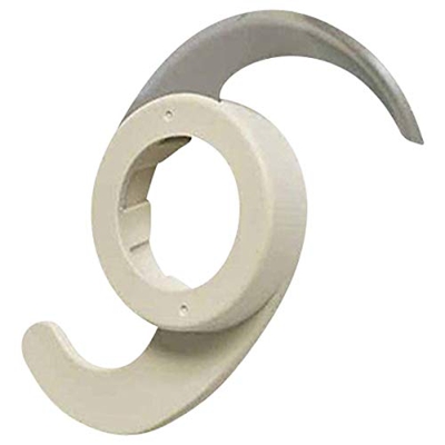 Coltelli Store' Inn 2L Iseo Moulinex Seb ms-0697837