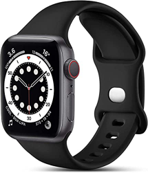 Smartwatch, Orologio Fitness Tracker Uomo Donna Smart Watch Sonno Cardiofrequenzimetro, Sportivo Activity Tracker Contapassi Cronometro, Smartband Not precio