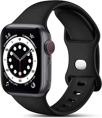 Smartwatch, Orologio Fitness Tracker Uomo Donna Smart Watch Sonno Cardiofrequenzimetro, Sportivo Activity Tracker Contapassi Cronometro, Smartband Not