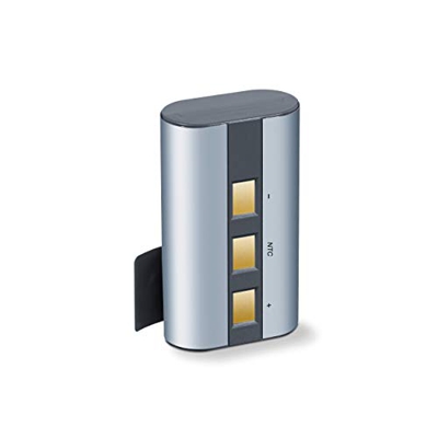 batteria per il tiralatte Freestyle di medela