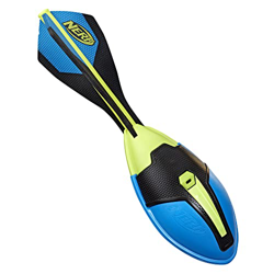 NERF SPORTS VORTEX ULTRA GRIP en oferta