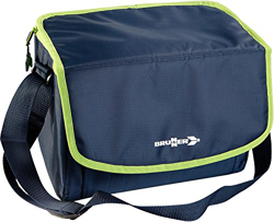 BRUNNER Borsa Termica Friobag Compact 12lt en oferta