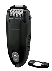 EP7501F0 LASER FRESH EXTREME en oferta