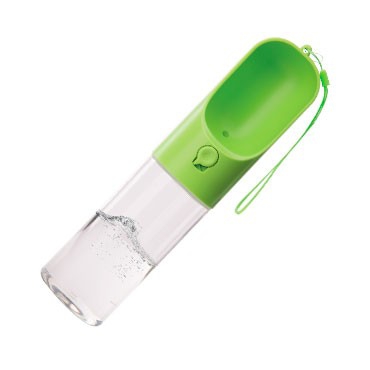 Borraccia One Touch Imac: 400 ml