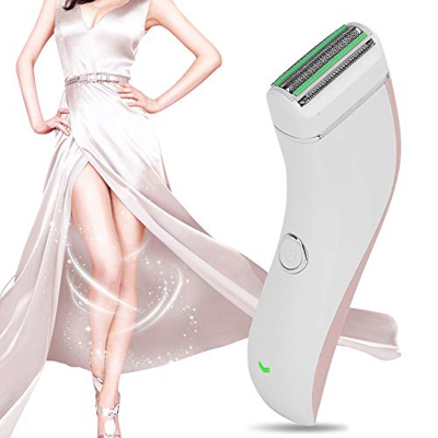 Depilazione Corpo Elettrico, Epilatore Electricbody Macchina Per La Con Macchina Dispositivo Di Depilazione Donna Woman Per Epilatori Impermeabile