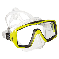 TECHNISUB MASCHERA SUB VENTURA AQUA LUNG precio