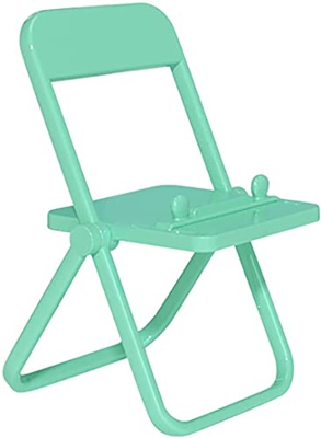 BRYLL Supporto per Telefono Universale Sedia novità Desktop Desktop Telefono Mobile Supporto Scrivania Mini Desk Gratis Gratis Gratis Gratis dei Mani 