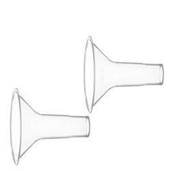 Medela 008.0334 Personalfit Imbuto, 2 pezzi precio