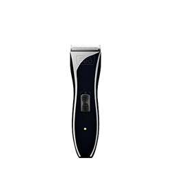 Moser Neo - 500 g características
