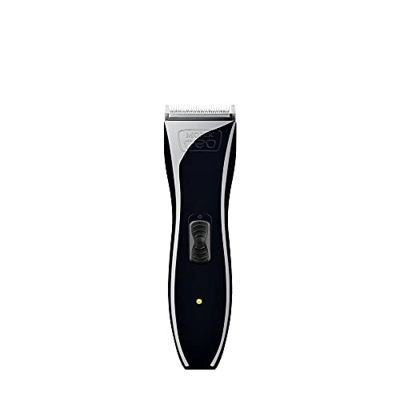 Moser Neo - 500 g