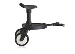 BABYZEN YoYo + Ride on Buggy Board en oferta