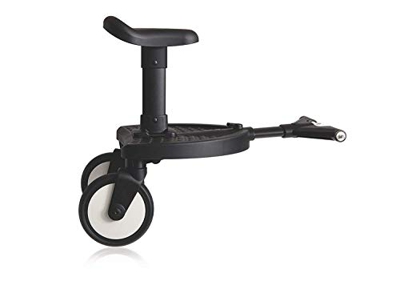 BABYZEN YoYo + Ride on Buggy Board