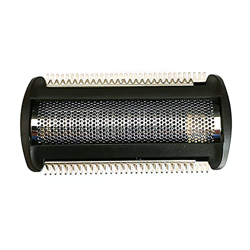 Veumoie BG2000 Sostituzione Trimmer/Rasoio Lamina Testina per Bodygroom BG7040 BG7030 BG5025 BG2039 características
