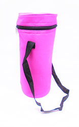 Rosa 3 L Total Hidalgo 1,5 l Bottiglie Refrigeratore Flessibile Portatile per Spiaggia Campeggio Borsa Termica Camouflage Militare precio