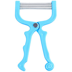 Thunder Removing Epilator Grainer Epilator Grainer () precio