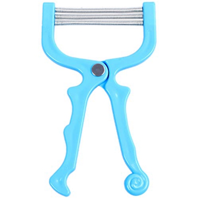 Thunder Removing Epilator Grainer Epilator Grainer ()