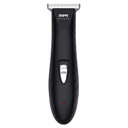 New Blade Professional Hair Clipper Move - Tosatrice Professionale Move srl precio