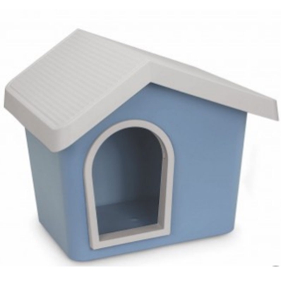 Zeus 50 Imac: Azzurra 53 x 46 x 47,6 cm