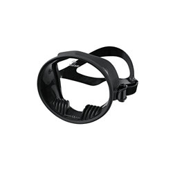 BEUCHAT – Super Compensator, Colore: Nero características