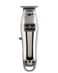 Aluminium Hair Clipper - Tagliacapelli Professionale Ricaricabile da Rifinitura - Gordon precio