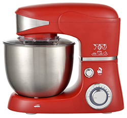 Royalty Line - Robot multifunzione, potenza: 1600 W en oferta