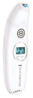 Remington IPL2000 I-Light Reveal Sistema Di Rimozione dei Peli
