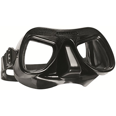 Scubapro Futura 1 masque