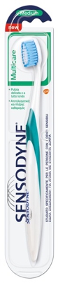 SENSODYNE SPAZZOLINO MICRO ACTIVE