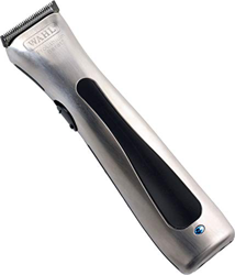Wahl Prolithium Ion Beret - Rasoio Elettrico, Edizione 100 Anni características