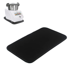 Base per Monsieur Cuisine Connect MCC - Robot da cucina in nylon per robot da cucina precio