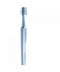 Tepe Spazz Select Soft en oferta