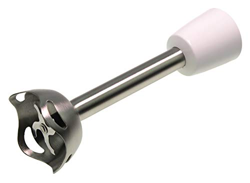 Krups MS-650968 - Base per mixer a immersione Perfect Mix 9000 características