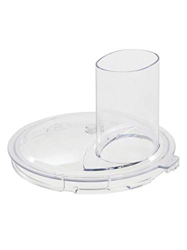 Coperchio di ciotola riferimento: 12009552 per pezzi preparazione culinaria piccolo Electromenager Bosch en oferta