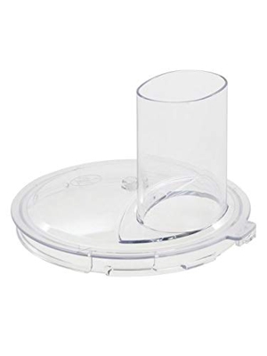 Coperchio di ciotola riferimento: 12009552 per pezzi preparazione culinaria piccolo Electromenager Bosch