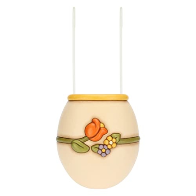 THUN ® - Umidificatore Country