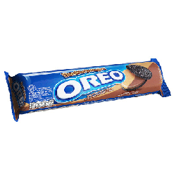 Oreo Peanut Butter and Chocolate en oferta