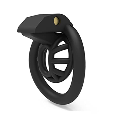 VYHHKF 100% Waterproof Soft Black,Blue