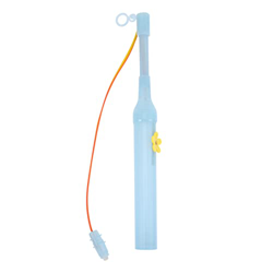 Uonlytech 10Pcs Bulbi della Lanterna della Carta con Il Supporto della Lanterna LED della Lanterna della Lanterna a Piedi Bastone Elettronico della Lu características