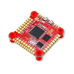 HGLRC DJI Zeus F722 3-6S F7 Flight Controller Betaflight precio