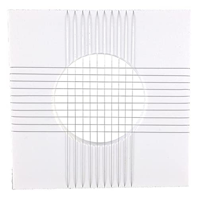 TAGLIAPUNTARELLE : STRUMENTO PER TAGLIARE LE PUNTARELLE