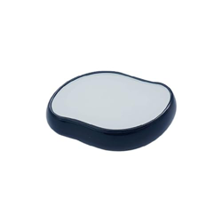 Gomma per capelli con cristallo per la rimozione dei capelli con epilatore Crystal Hair Eraser Hair Remover Magico strumento di rimozione dei capelli  en oferta